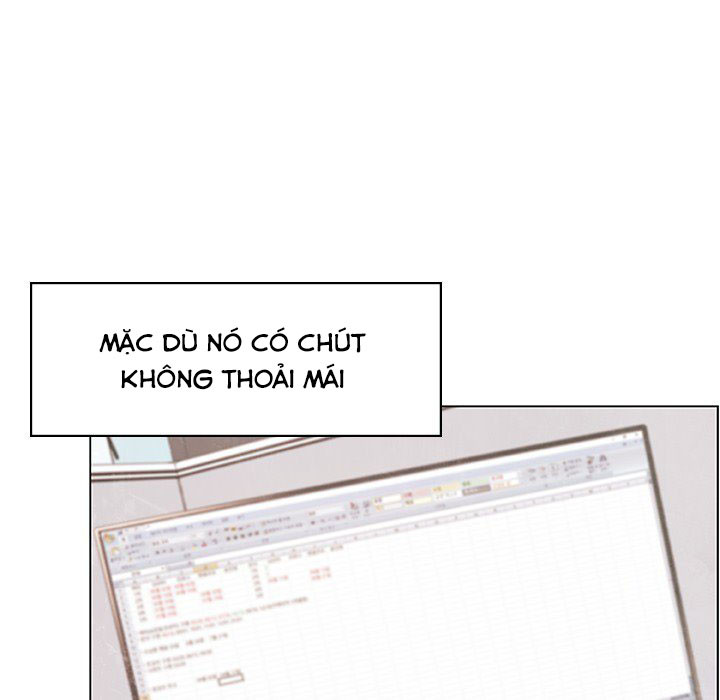 hoa tàn chapter 29 26