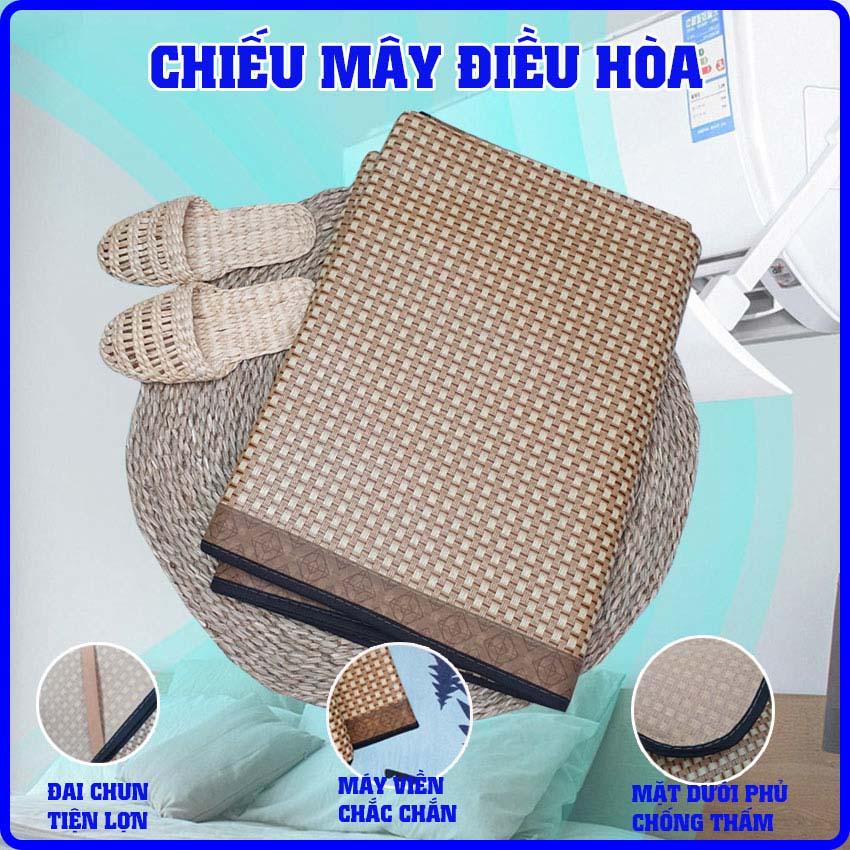 Chiếu Mây Điều Hòa Cao Cấp Loại Dày