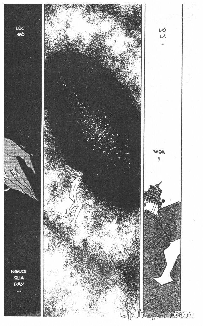 hoàng tử hoa - bud boy chapter 21 72