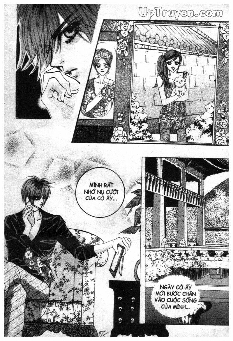 hoàng cung chapter 15 56