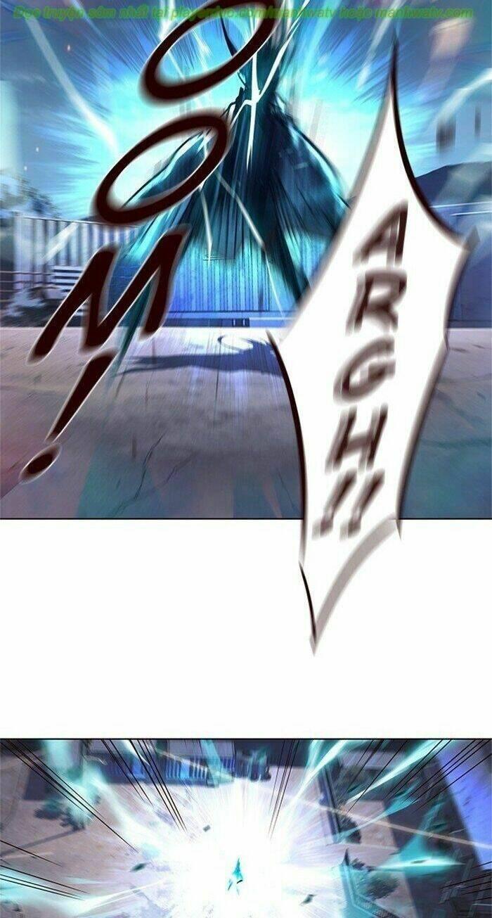 biến thân thành mèo chapter 45 47