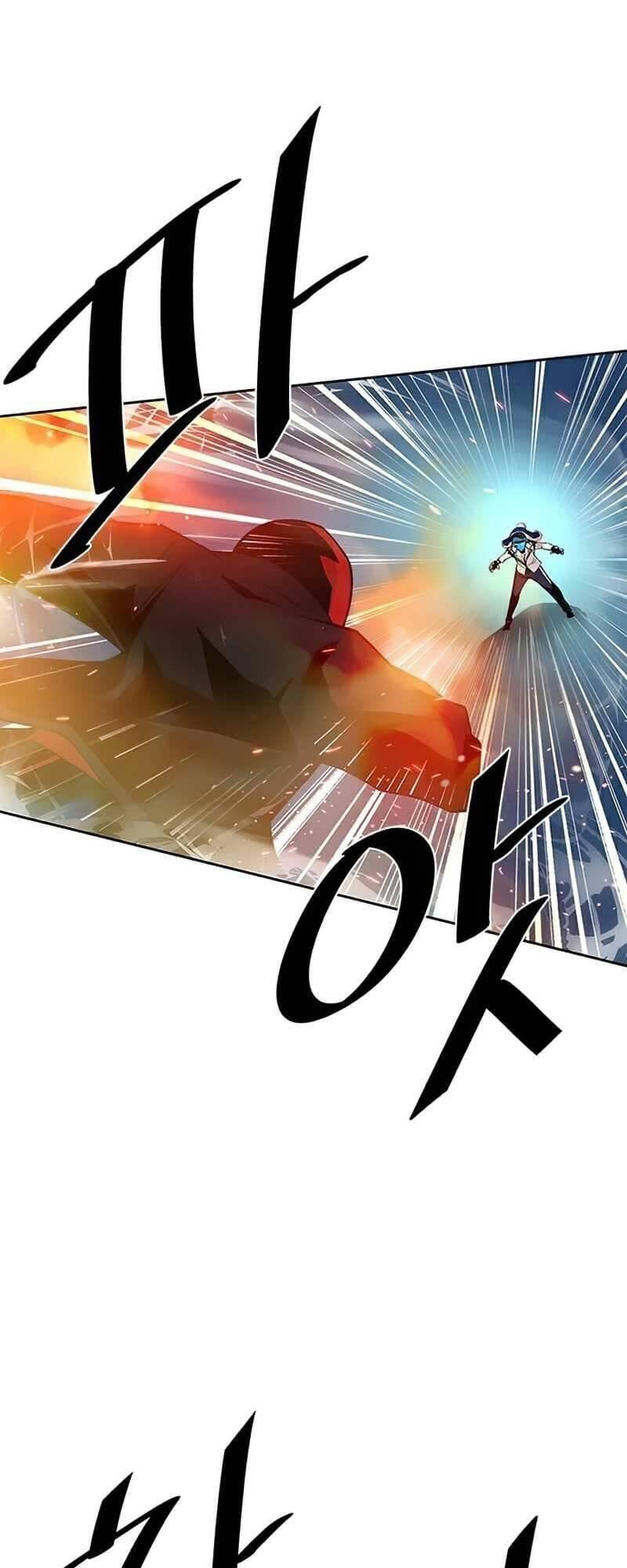 tiêu diệt ác nhân chapter 49 23