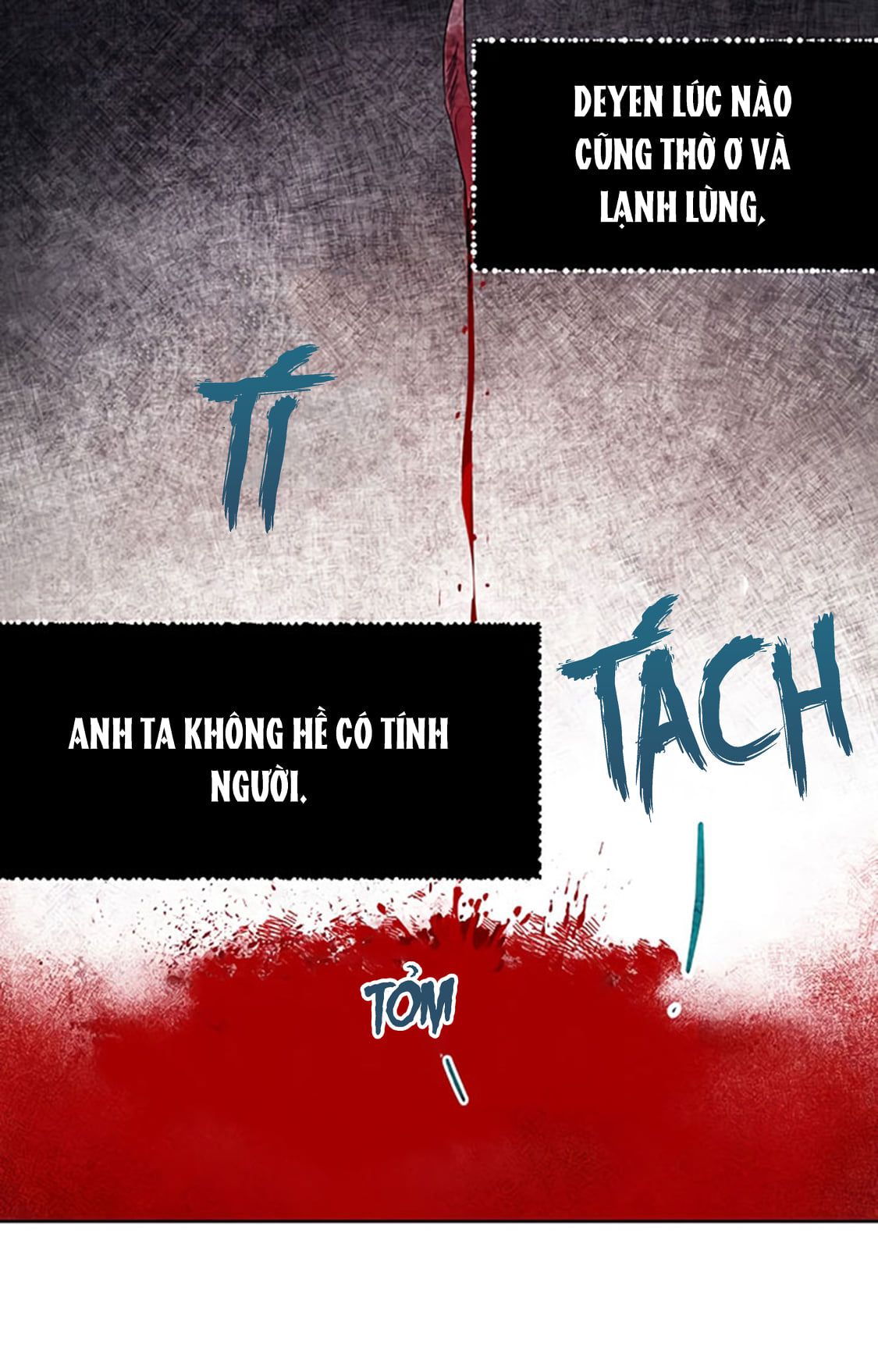 cách để cứu rỗi anh trai của nữ chính chapter 12 36