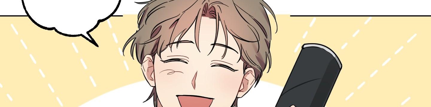 hãy nói rằng cậu nghe thấy đi chapter 3.1 56