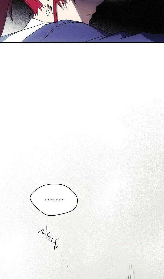 lâu đài vô danh chapter 12 22