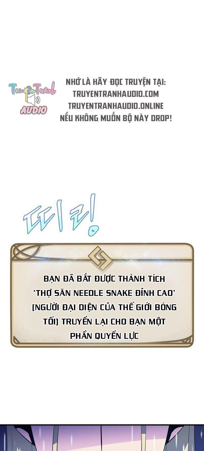 tiêu diệt đấng cứu thế chapter 39 79