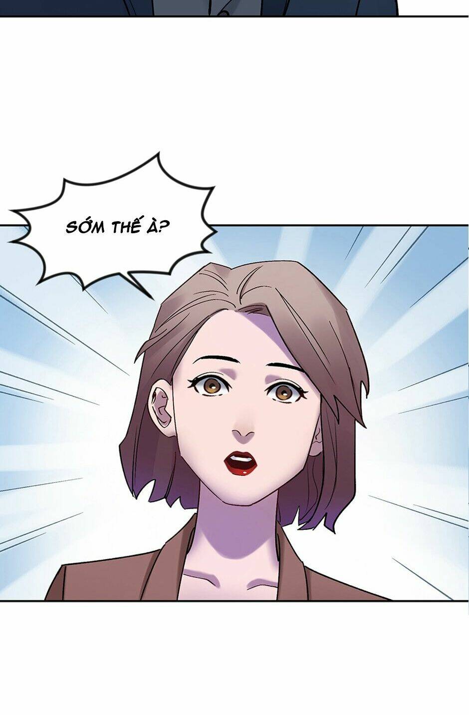 anh hùng và hiệp nữ chapter 58 19