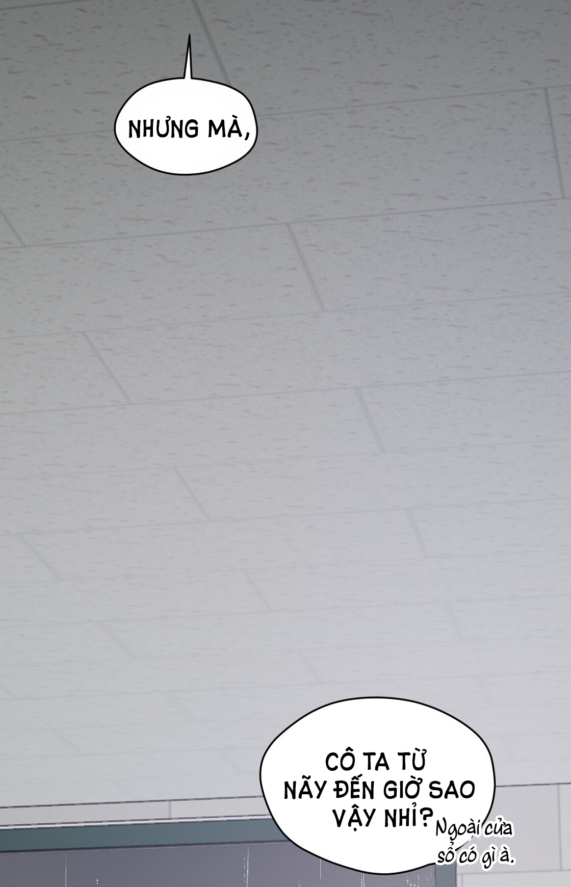 doppio senso chapter 80.1 21