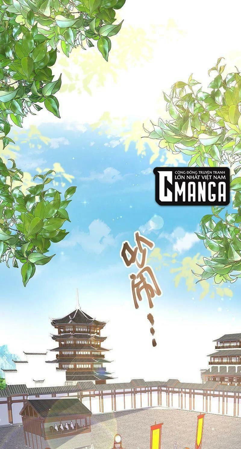 tối cường vận đào hoa chapter 263 1