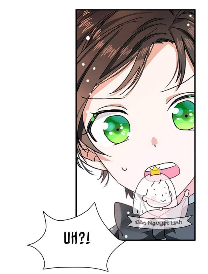 người hầu của tôi chapter 2.1 2