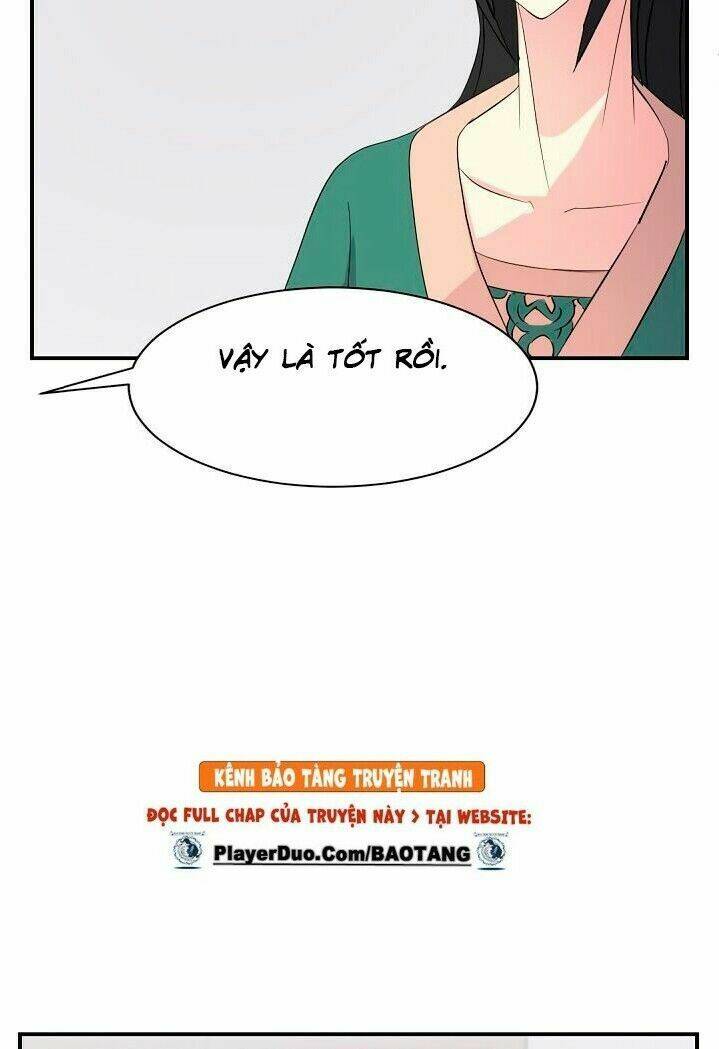 trọng sinh, bất khả chiến bại chapter 39 37