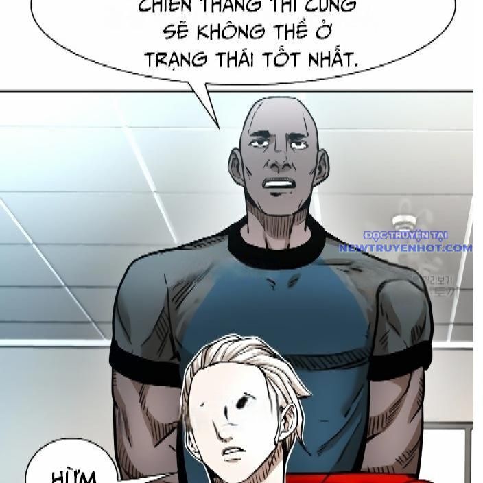 shark - cá mập chapter 286 55