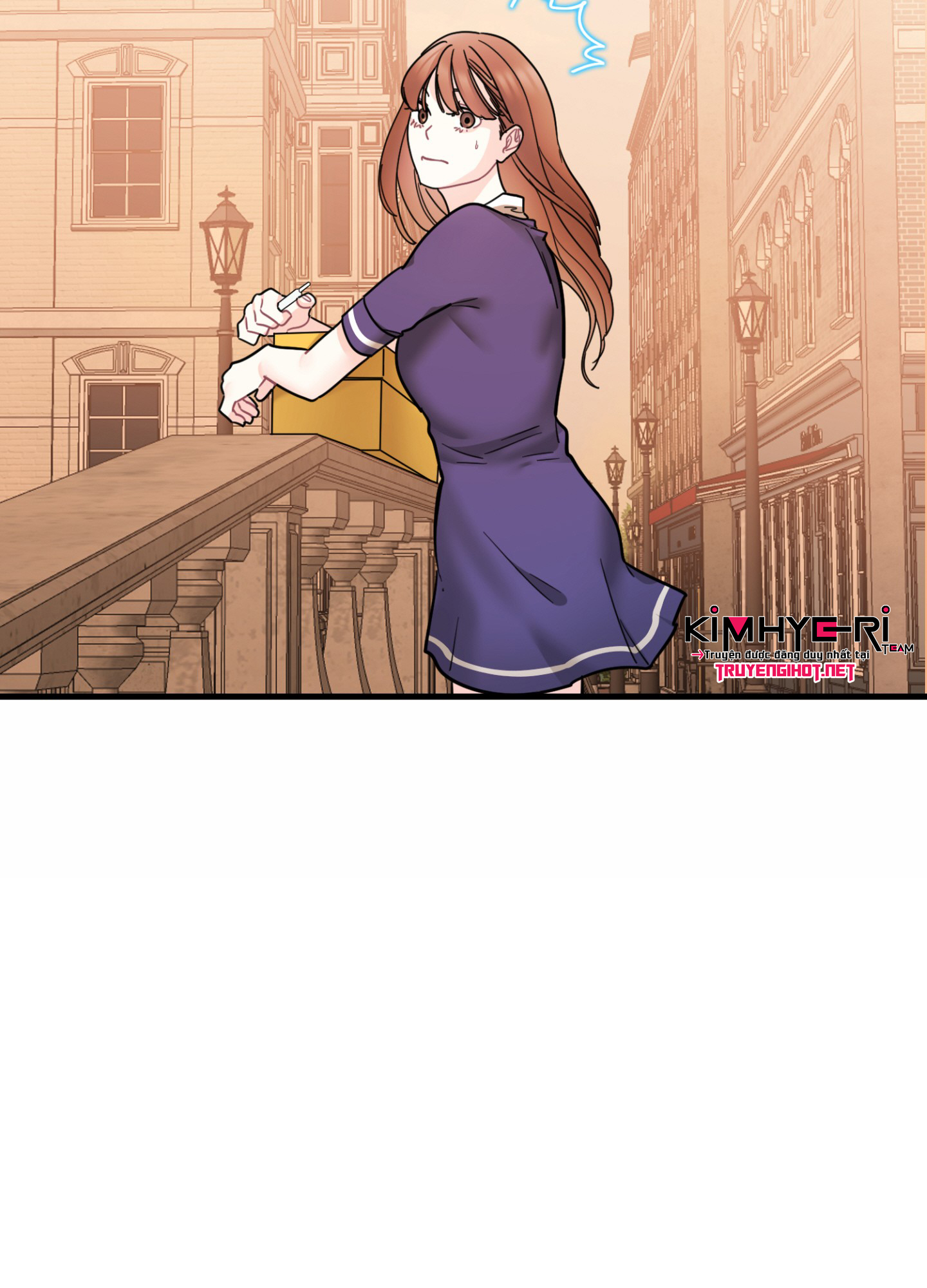 viagra chỉ là bạn chapter 5 10