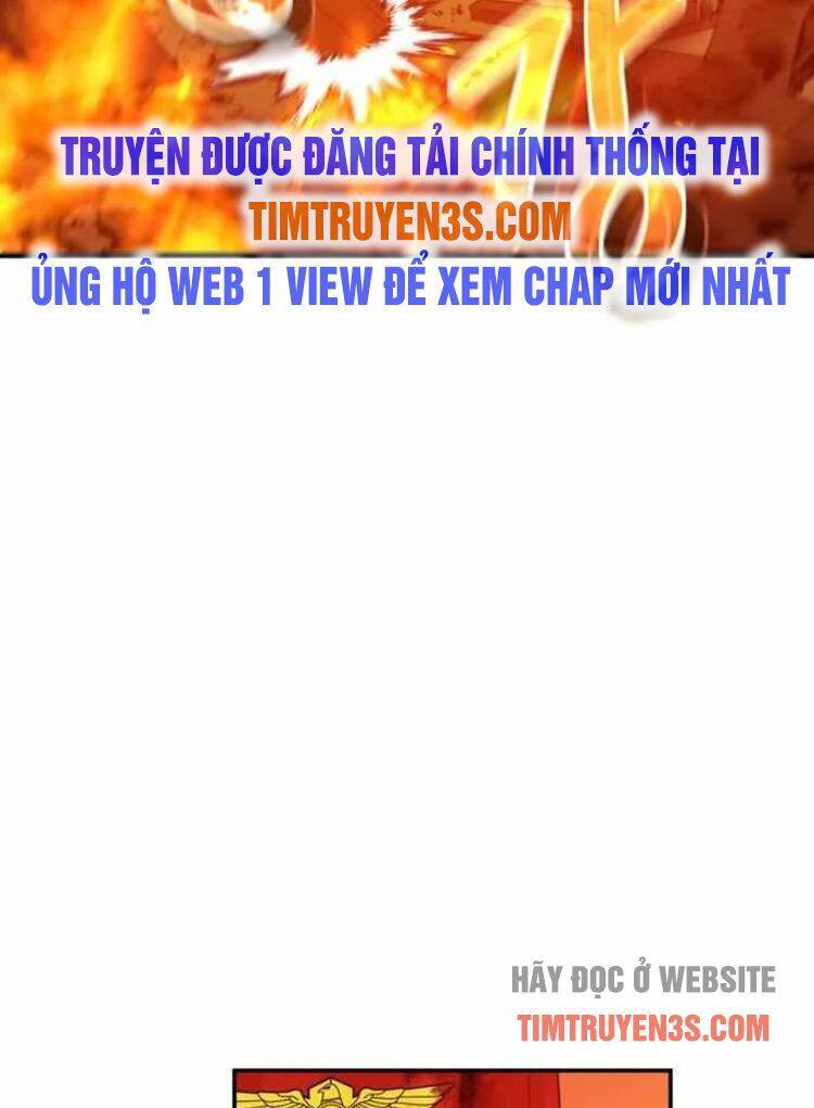 hệ thống oán hận của ta chapter 30 36