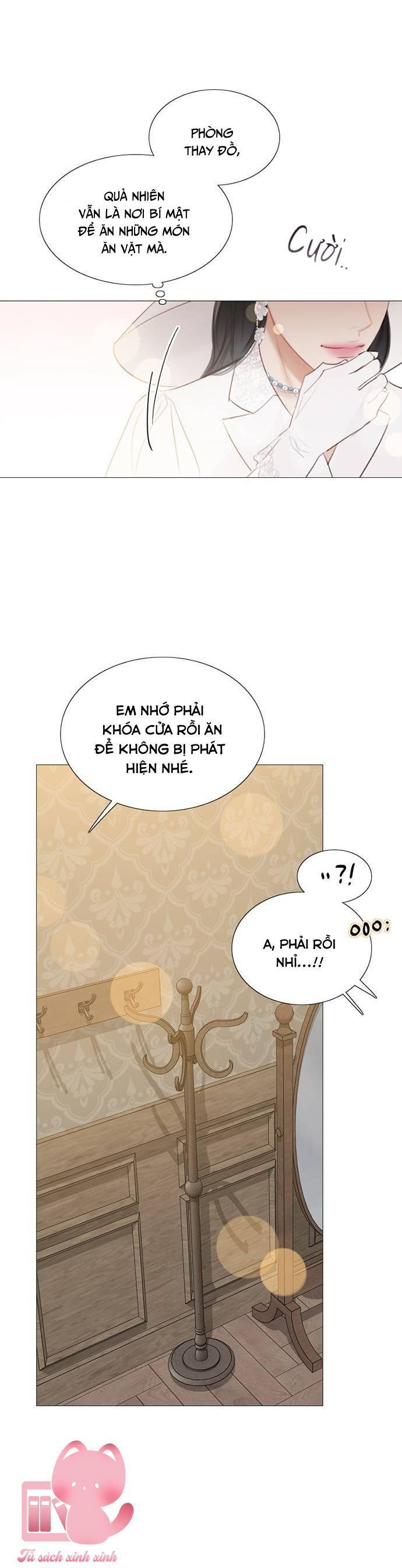 selena chapter 46 14