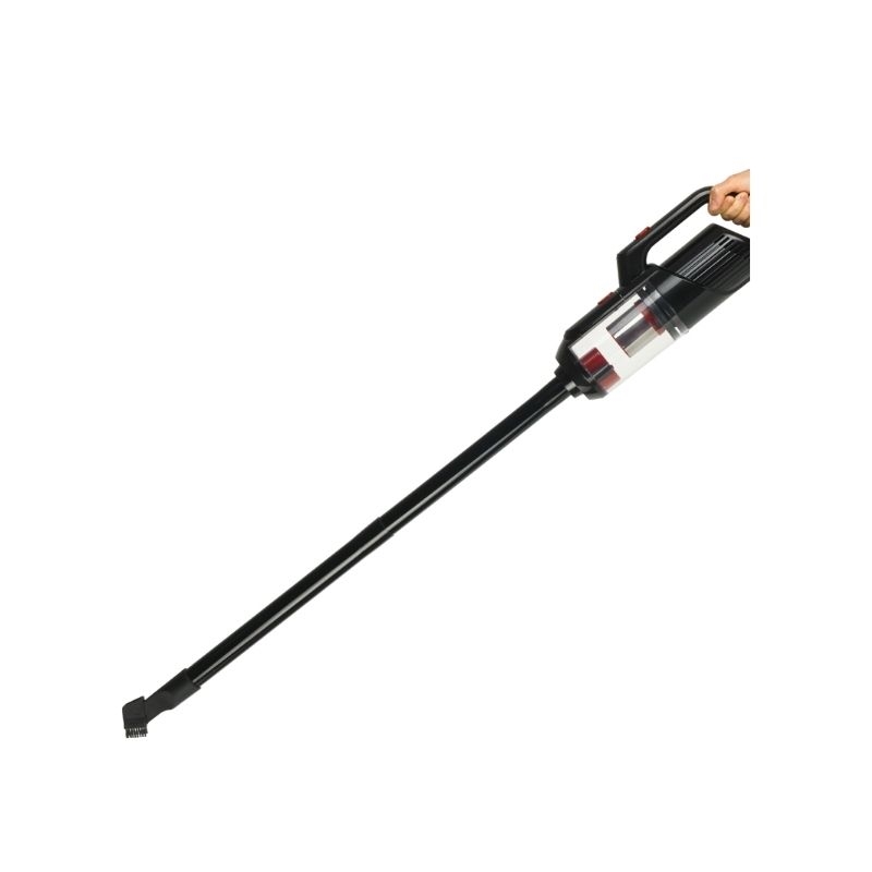 Máy hút bụi cầm tay Smart Cook VCS-3926OL - Hàng Chính Hãng