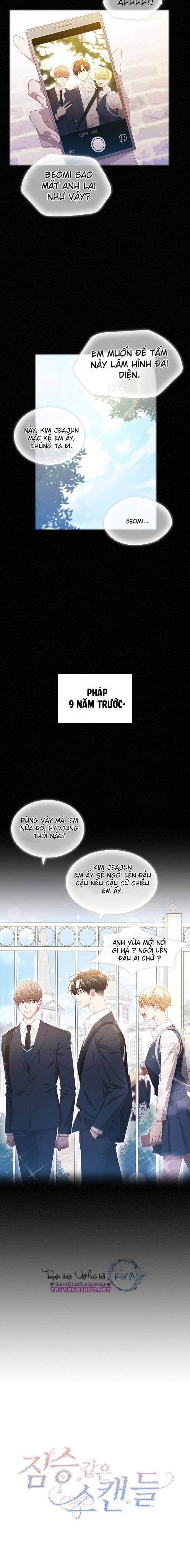 tai tiếng thị phi chapter 38 22