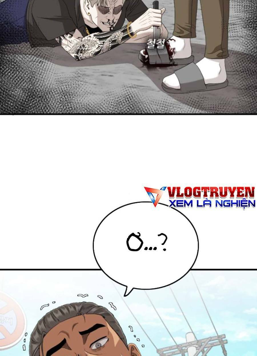 người xấu chapter 146 84