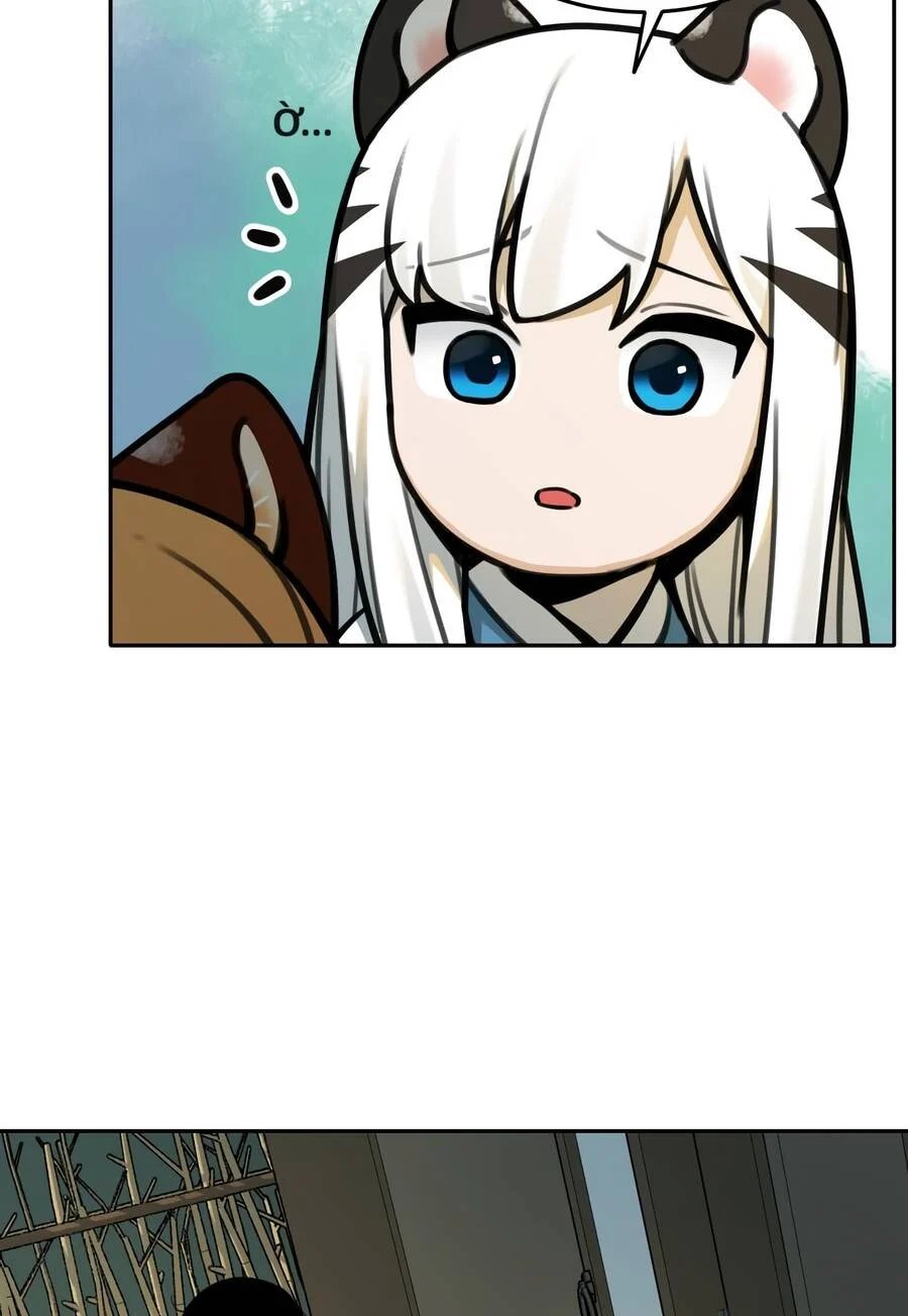 sự lụi tàn của usuzumi chapter 71 4