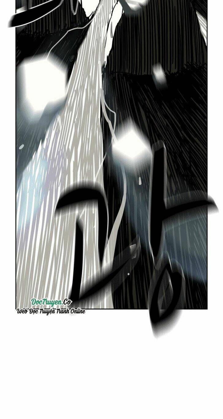 her hero chapter 9 42