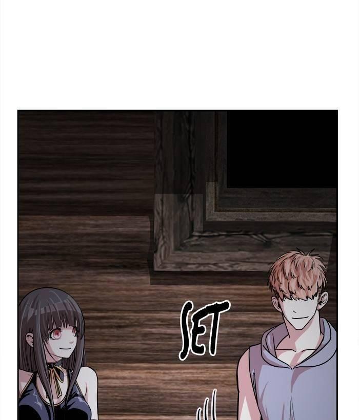 change (jinyuan) ss2 chapter 53.2 17