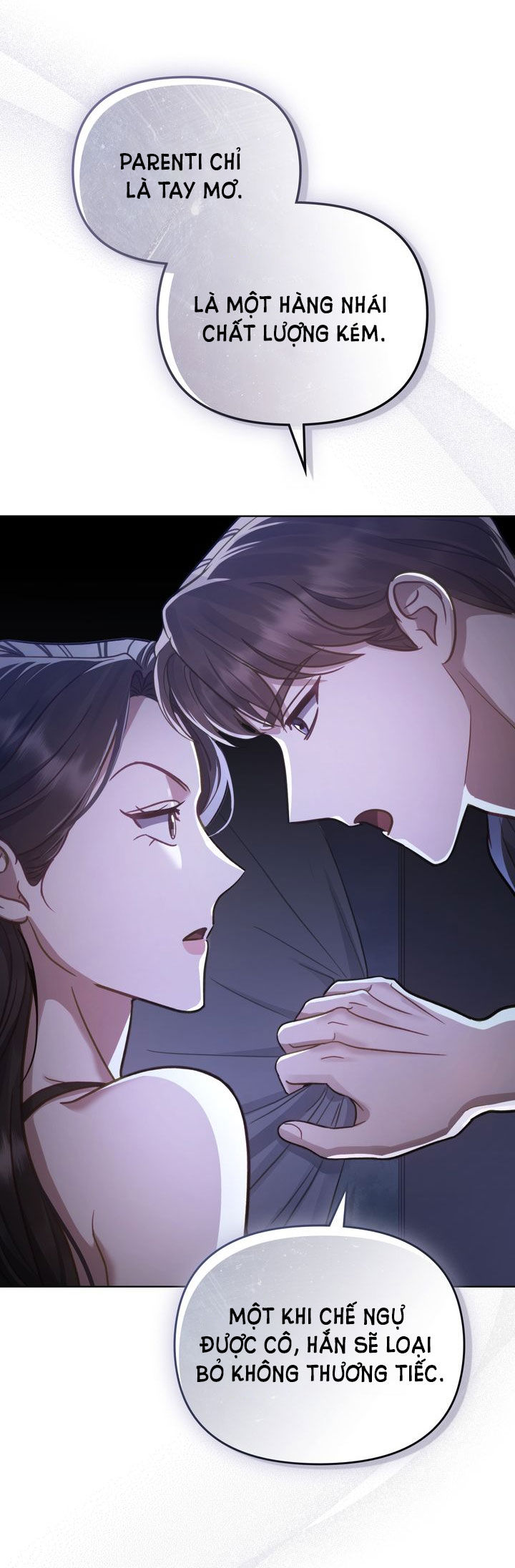 kẻ nghiệp dư chapter 19.2 7