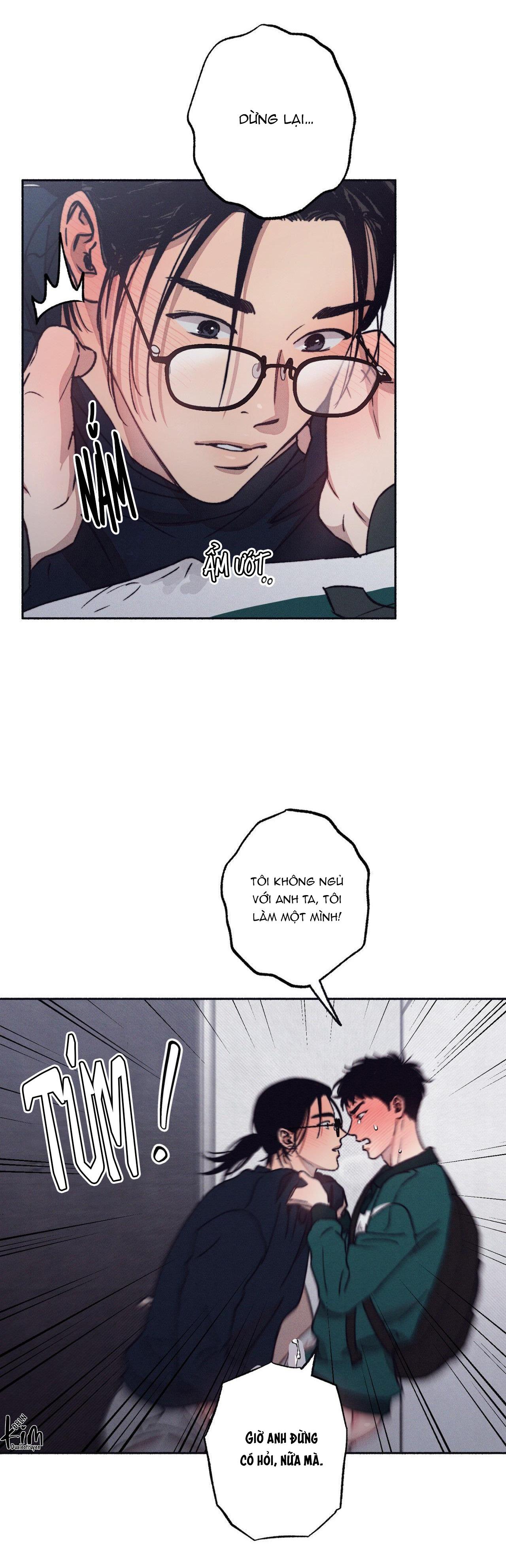 từ 1 đến 10 chapter 11 21