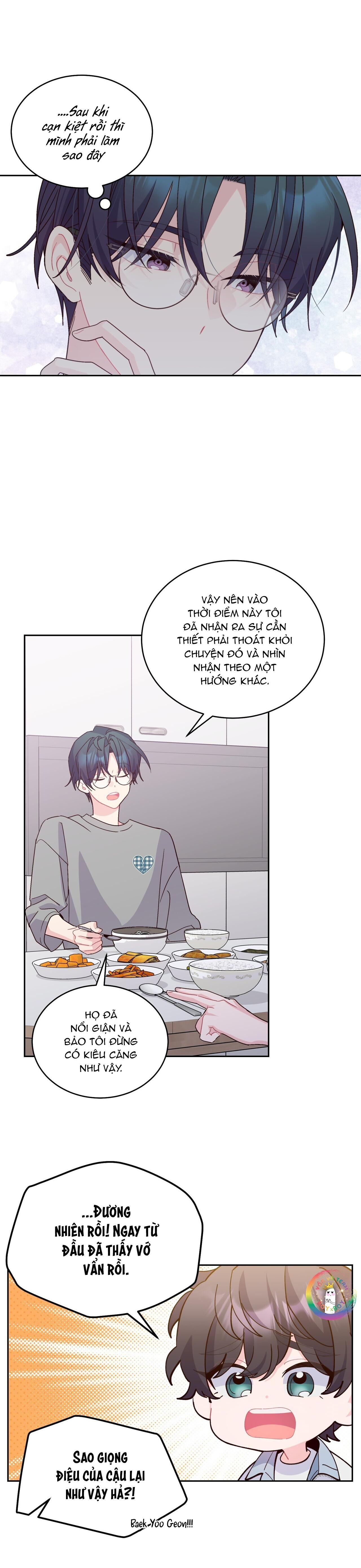 merry marbling chapter 91 28