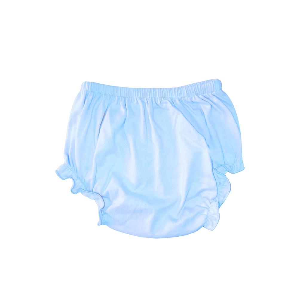 Quần chip cho bé BABIBOO - BB96
