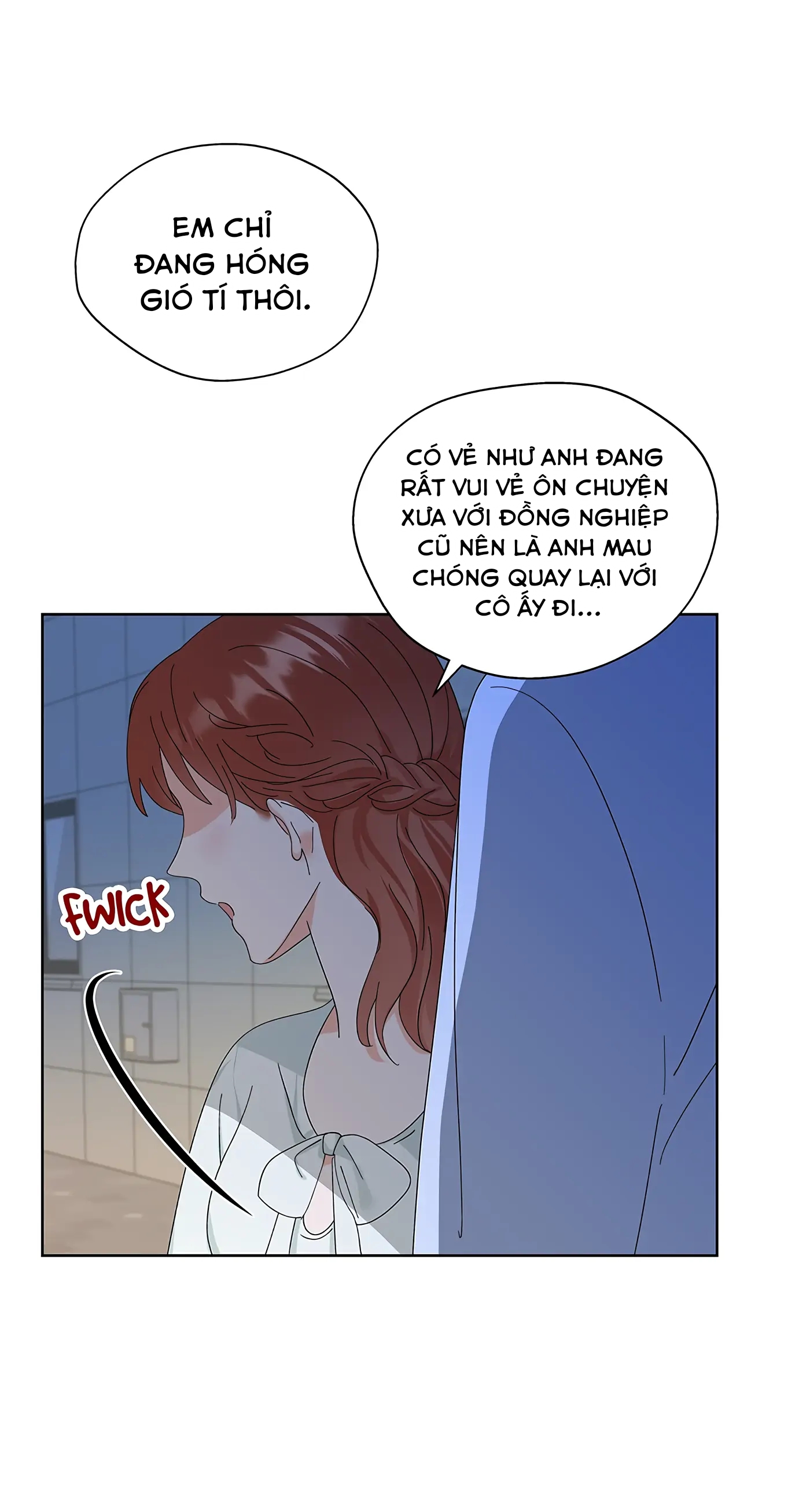 nam chính của tôi chapter 52 38