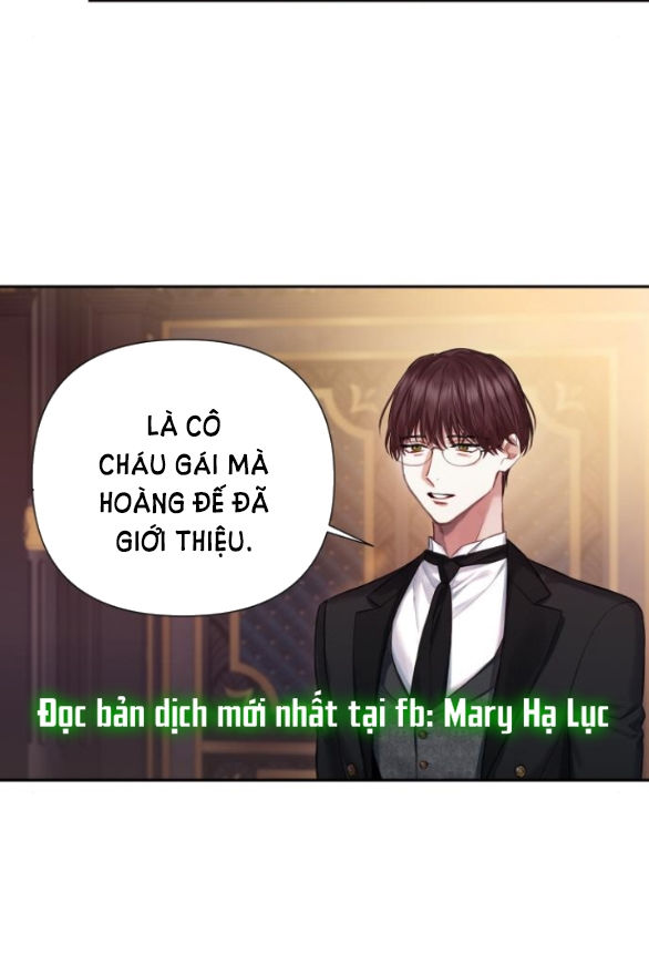 bastian chapter 4.2 8