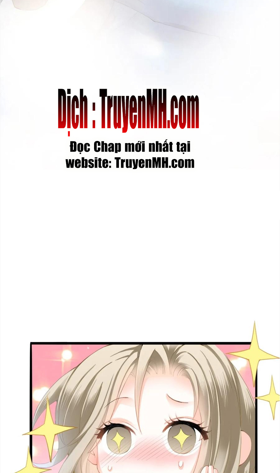 bạo quân ái nhân chapter 143 7