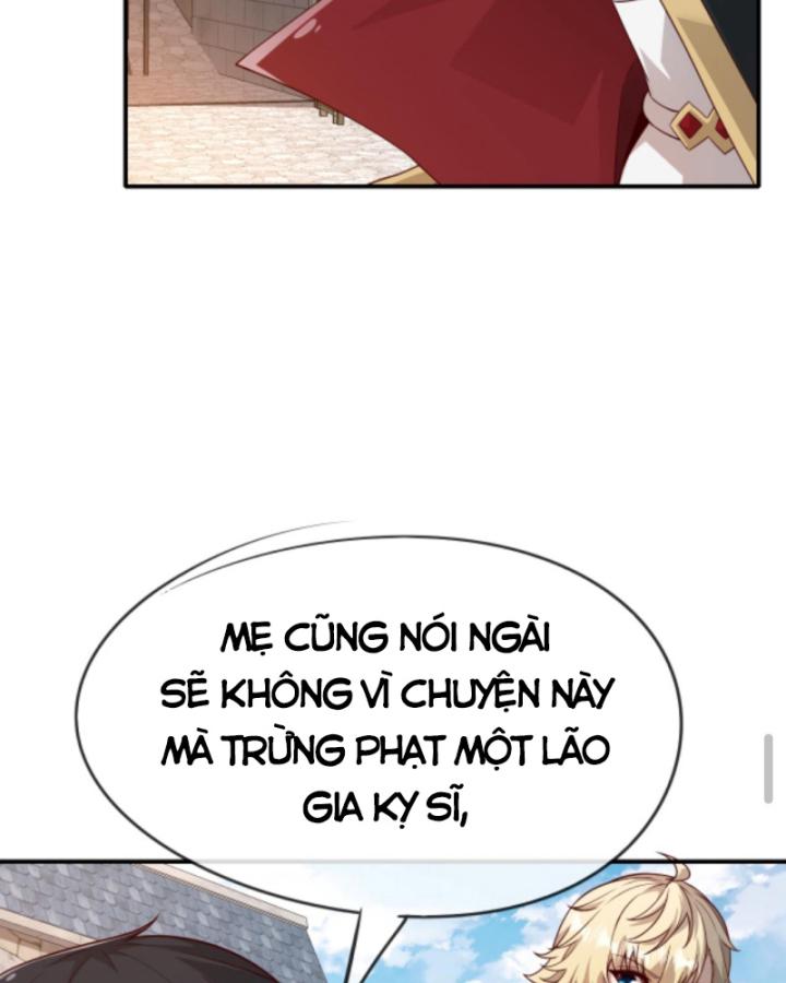 người chơi và nhân vật chính đều muốn làm hại ta chapter 36 50