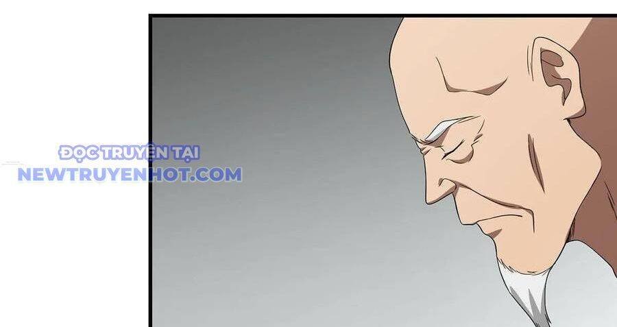 thiên long bát bộ webtoon chapter 139 45