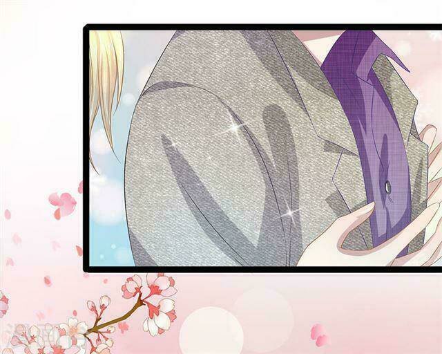 quỷ vương hai mặt quấn lấy tôi chapter 37 3