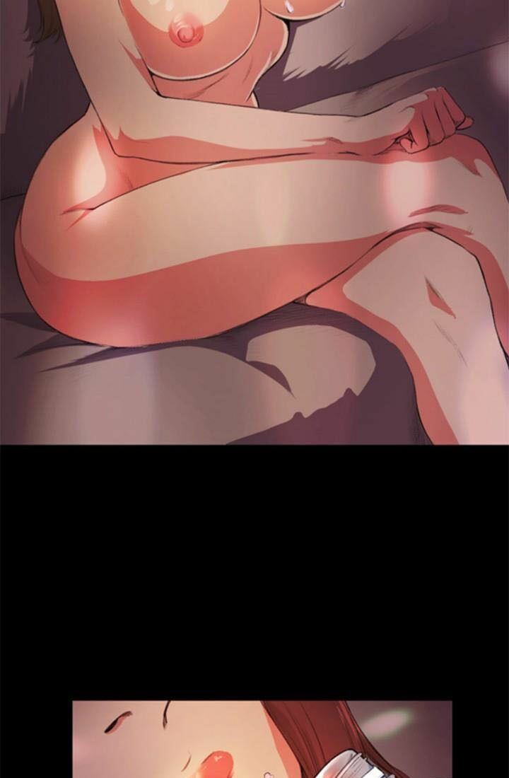 by chance chapter 50 58