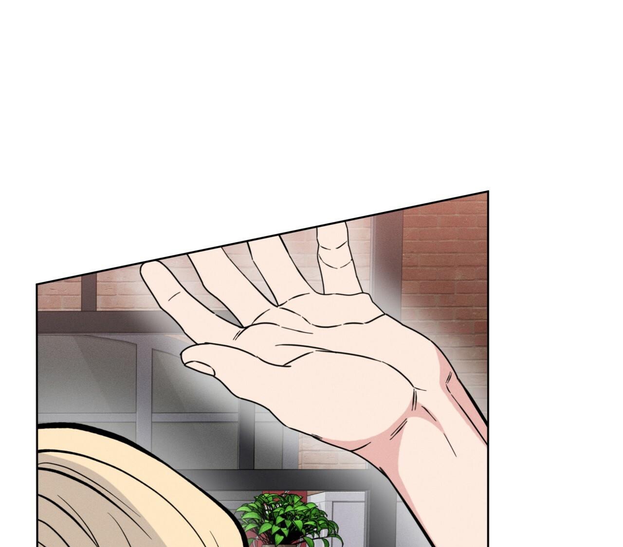 luân đôn trong màn đêm chapter 2 87