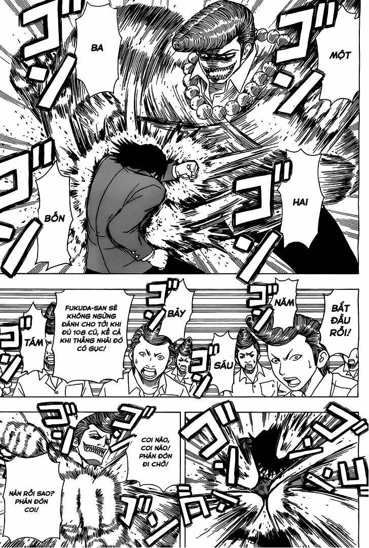 quyền lực thần thánh chapter 1 44