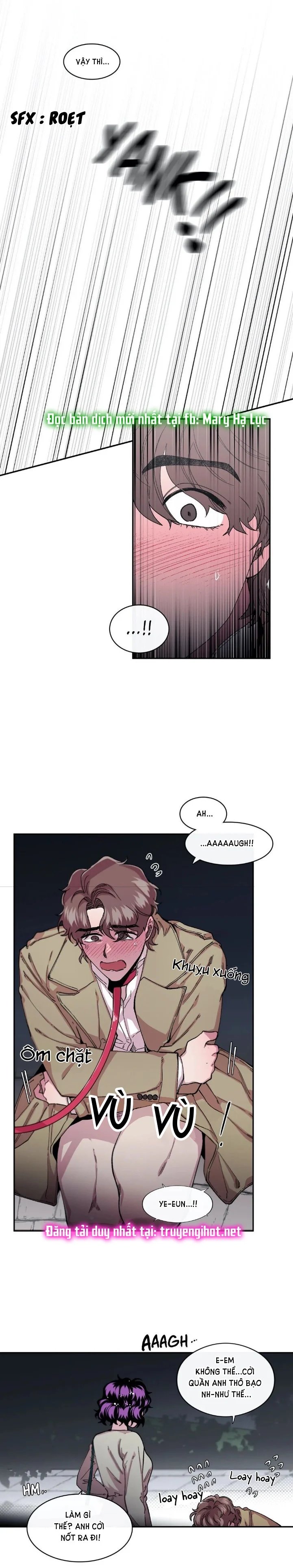 s flower chapter 47.5 7