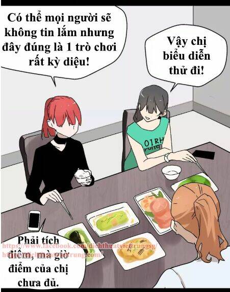 ứng dụng thẩm mỹ 2 chapter 23 4