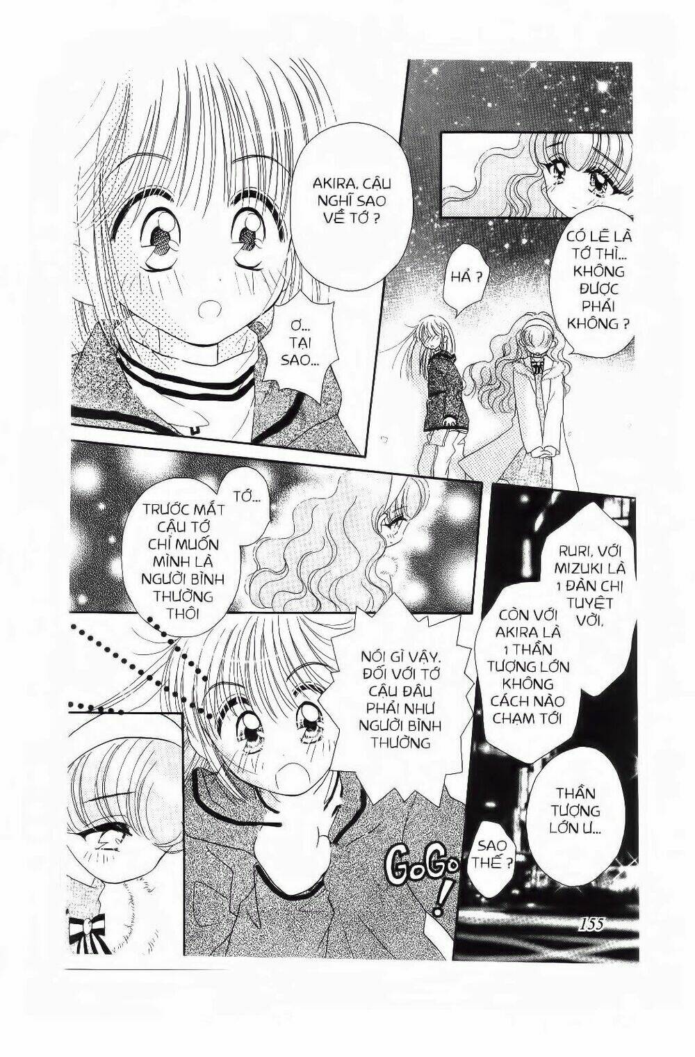 chắp cánh ước mơ chapter 11 4