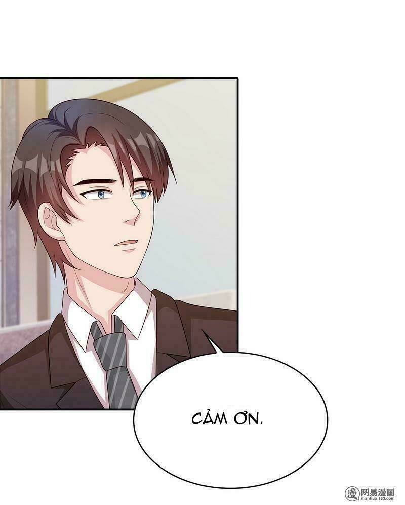 nam thần manh bảo tận diệt chapter 67.2 11