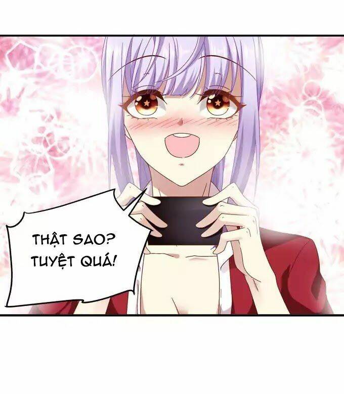 âm thanh từ thiên đường chapter 1 84