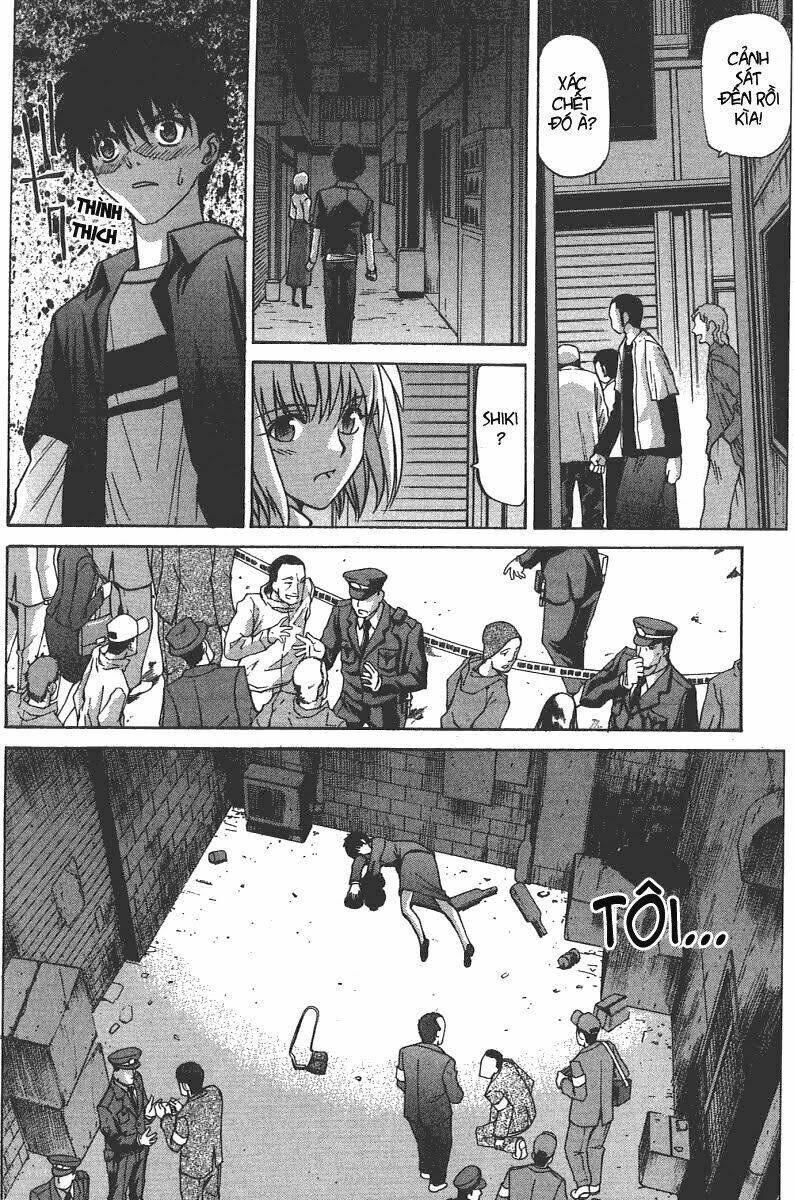 lunar legend tsukihime chapter 27 20