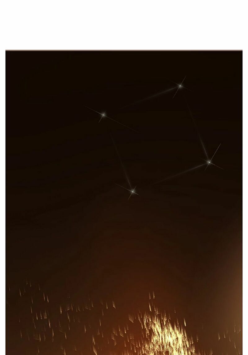 nhất đại linh hậu chapter 92 24