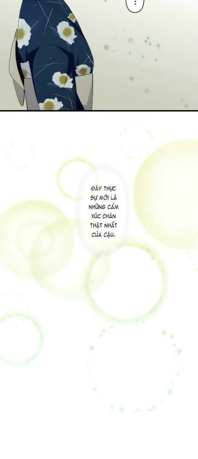 viên thuốc trùng sinh chapter 106 4