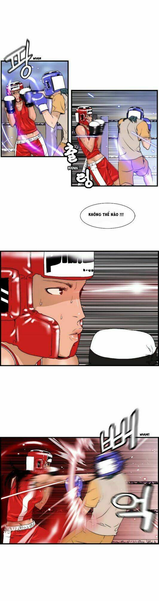 green boy chapter 35 14