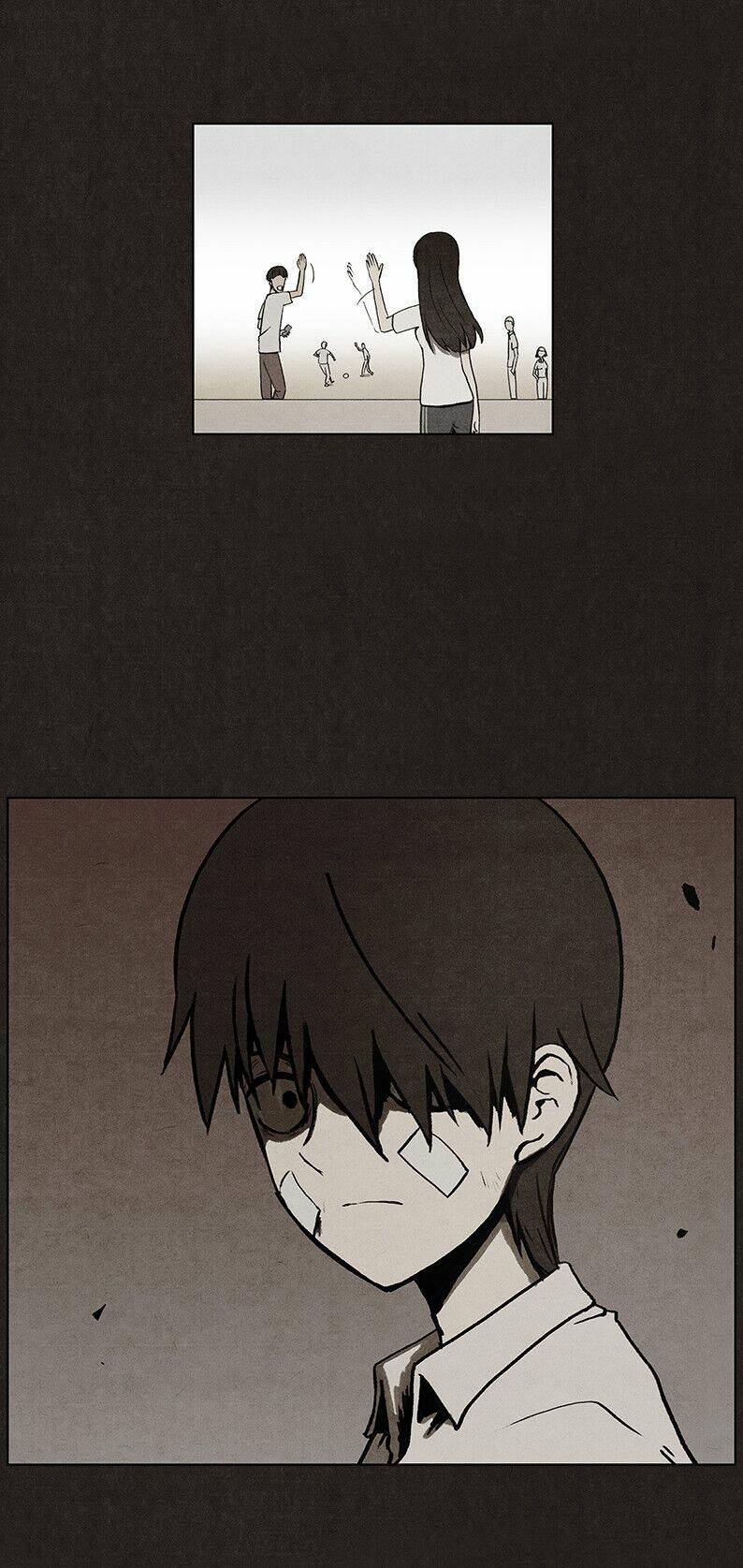 đứa con của quỷ dữ chapter 14 39