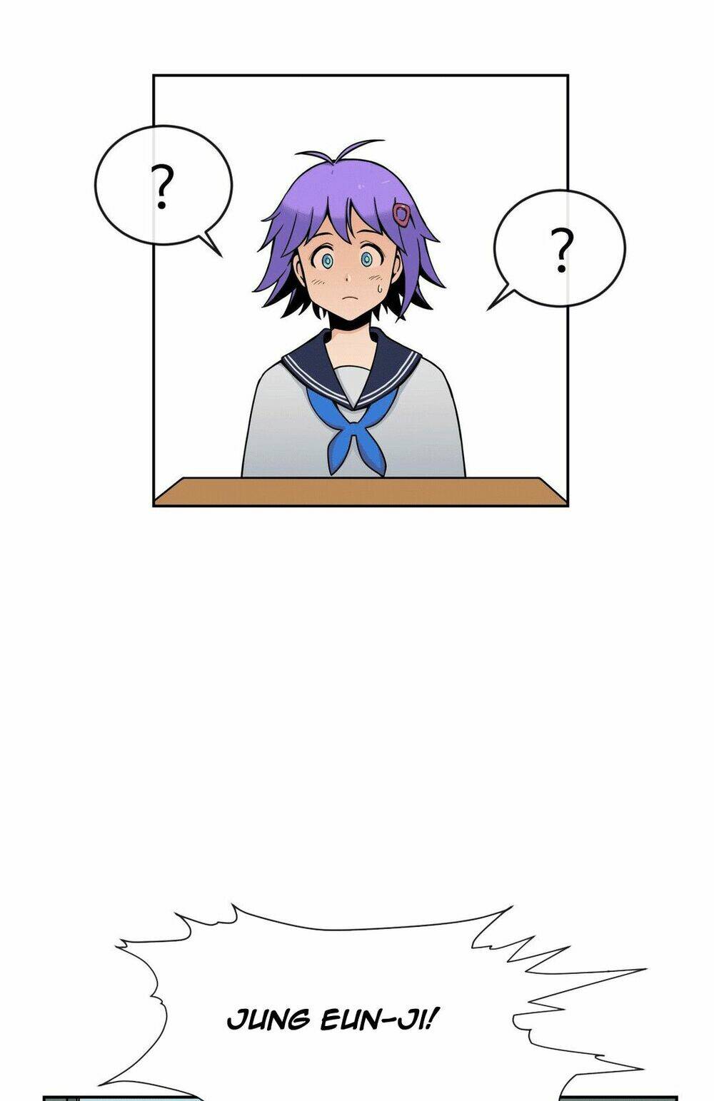 her hero chapter 6 8