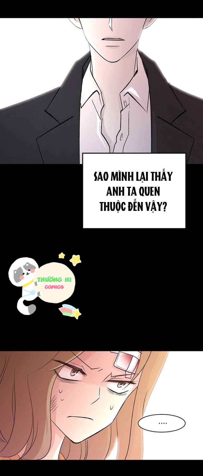 từng chút đến bên anh chapter 1 66